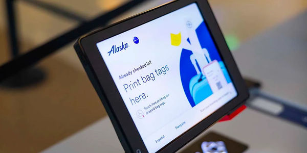 alaska-airlines-incubator